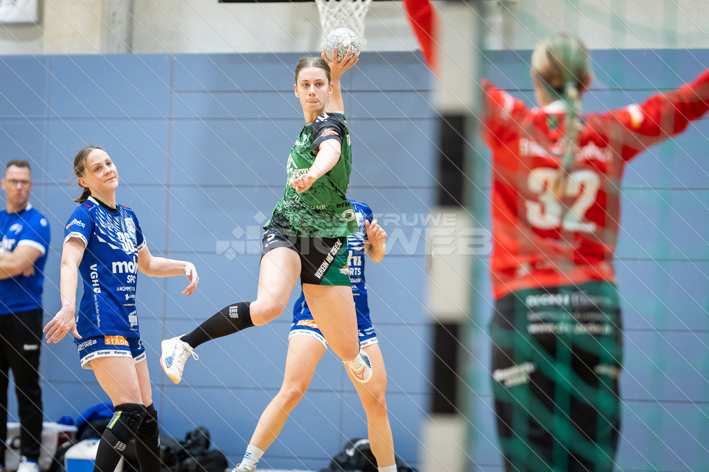 20251123_Picselweb-Fotografie_2R3_0458 | Dein Fotograf aus dem Landkreis Stade für Sport und Events - Realisiert mit Pictrs.com