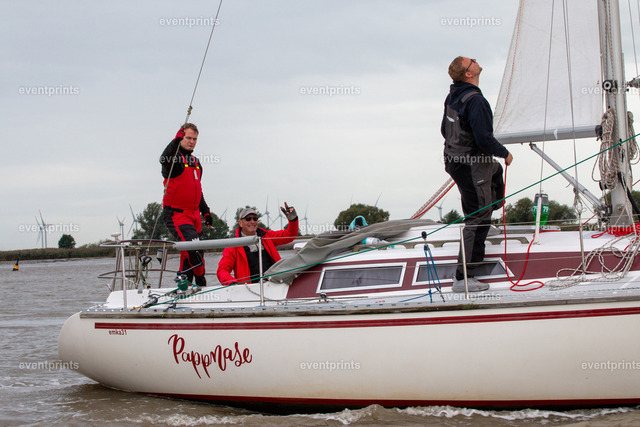 IMG_4239 | Hier können Sie Ihre Bilder bestellen. - Realisiert mit Pictrs.com