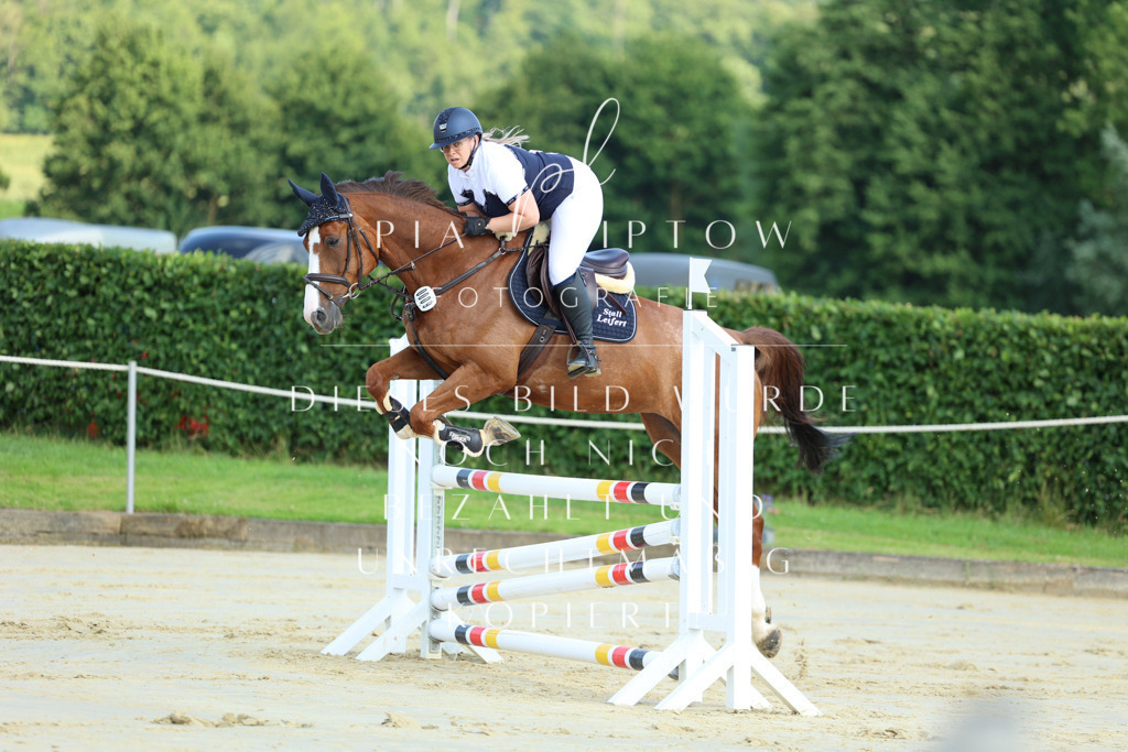 IMGM7092 | pl-fotografie