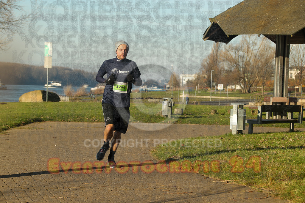 241201_1039_EX2_7494 | Eventfotografie 24Sport- und Eventfotografie