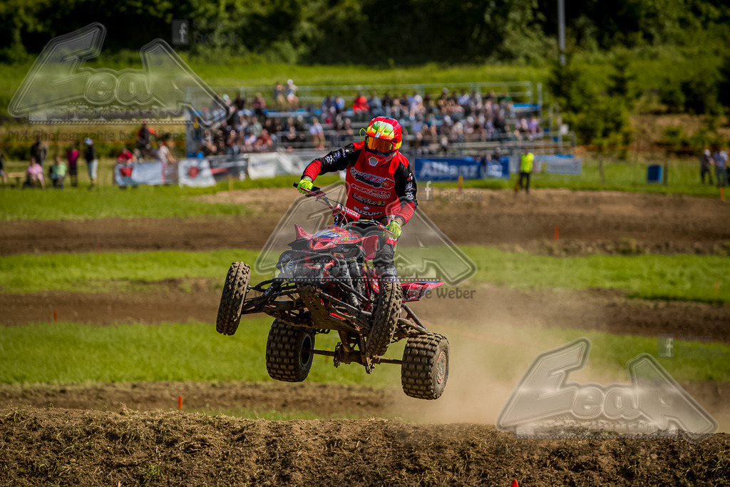 AS7I4158 | EeaA-Entertainment fotografiert für den SAM - Schweizerischer Auto- und Motorradfahrer-Verband und das Motor Journal in der Sparte Motocross, MX Photographie, Schweiz, SAM, MXRS, Swiss MX Network, Motocross Fotografie, MX Fotografie, Fotograf, Photographi