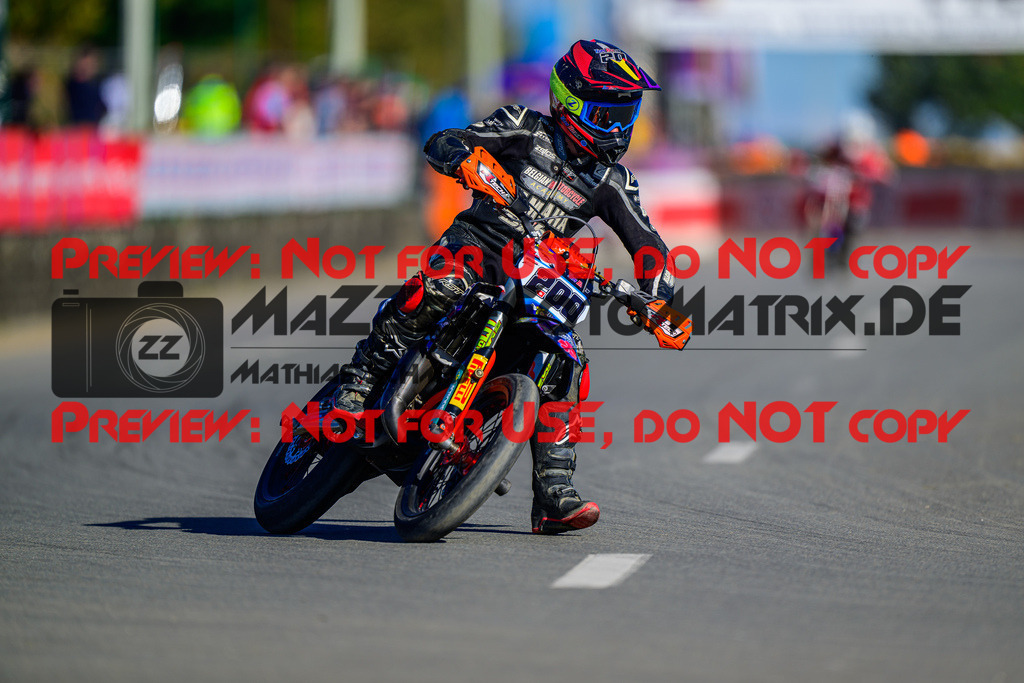 MaZZes_Fotomatrix_20241004_6007705_2014 | JUNIOR