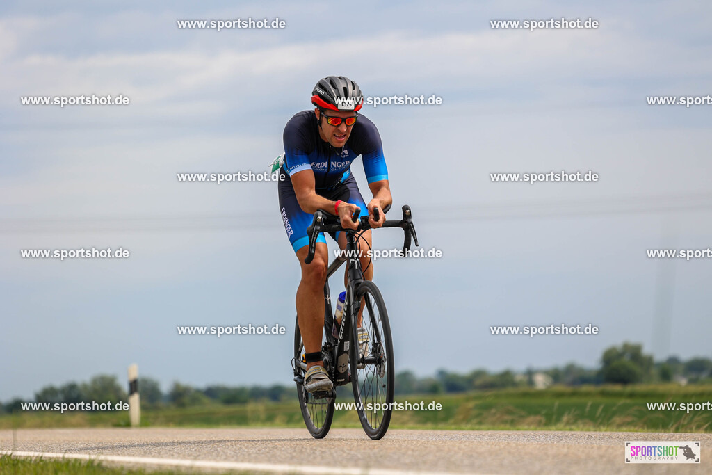 BR8A4968 | Stadttriathlon Erding 2025. #yourpictrs #sportshot_your_pictrs @Sportshotphotography #stadttriathlonerding Copyright: www.sportshot.de