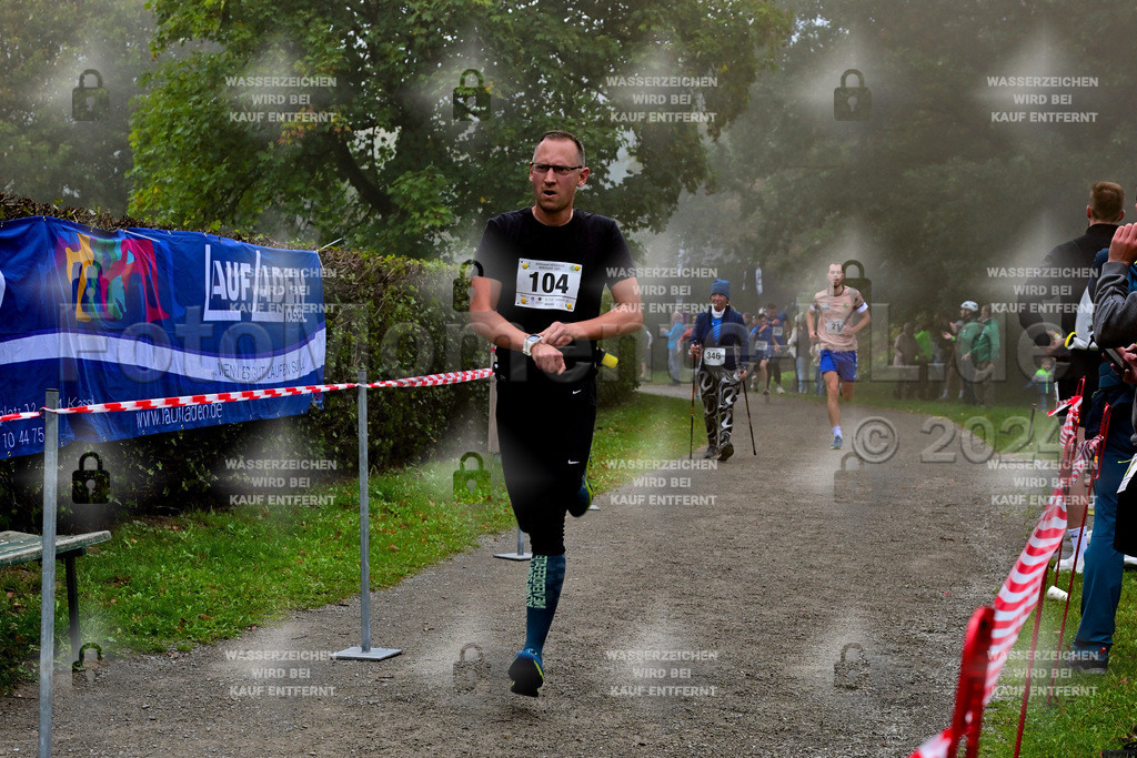 Z8N_1970 | la-psv - Realisiert mit Pictrs.com