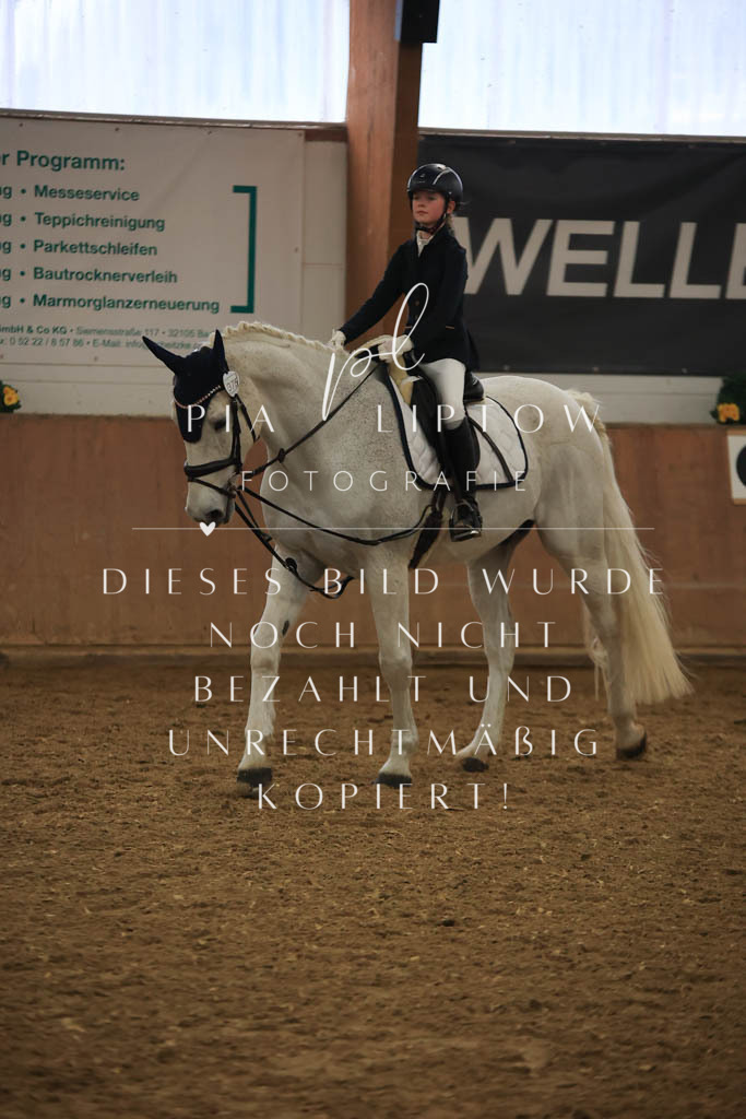 IMGT0791 | pl-fotografie