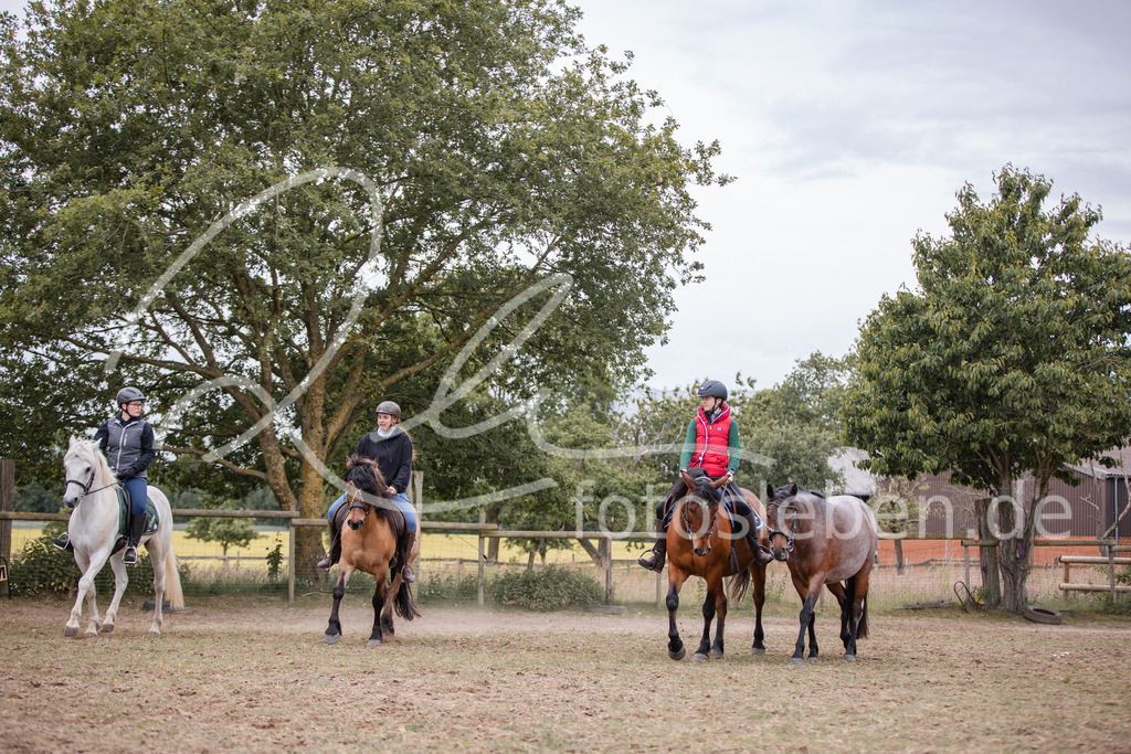 846A0363 | fotosleben - Realisiert mit Pictrs.com