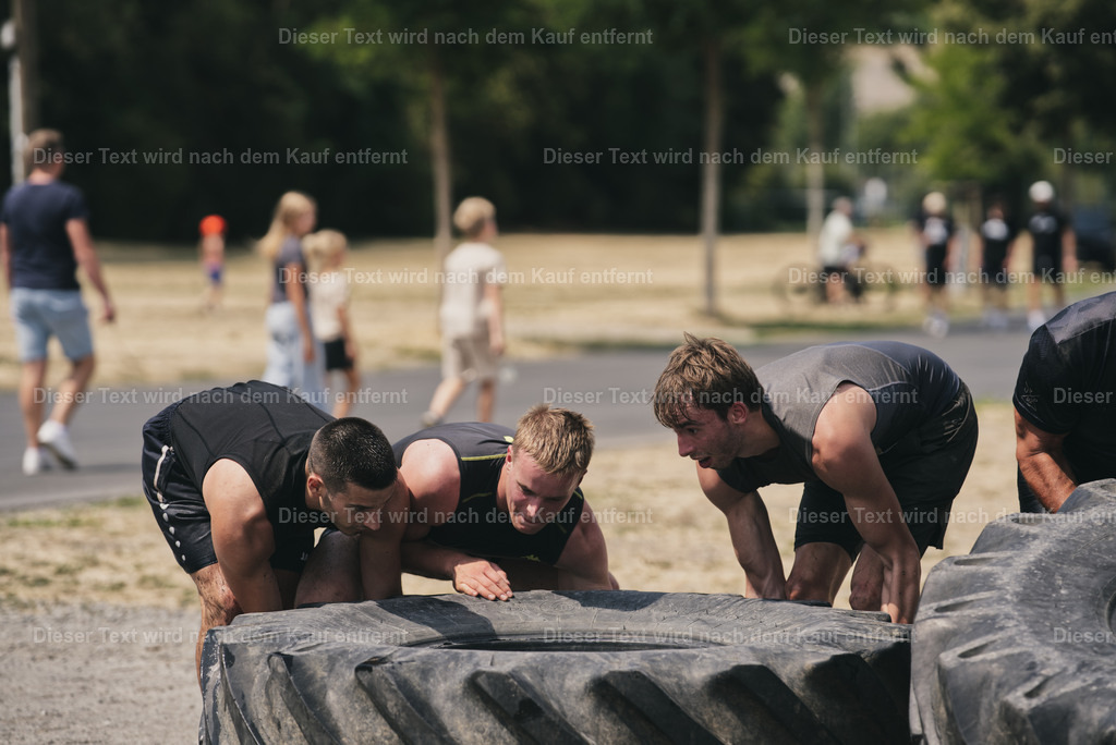 rocktherace_et_2026_09_24-128 | Shop für Fotos von Sportevents z.B. Obstacle Course Racing, OCR, Triathlon, Trail Run und MTB - Realisiert mit Pictrs.com