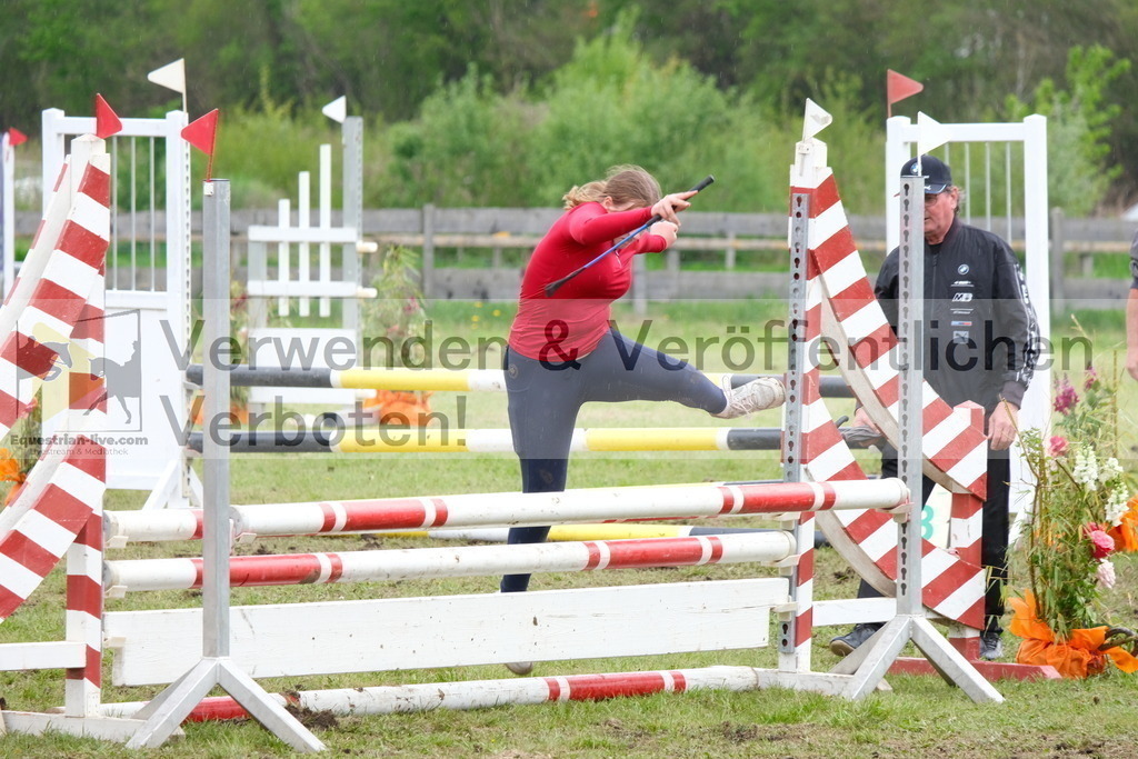 DSCF4953 | equestrian-live-com