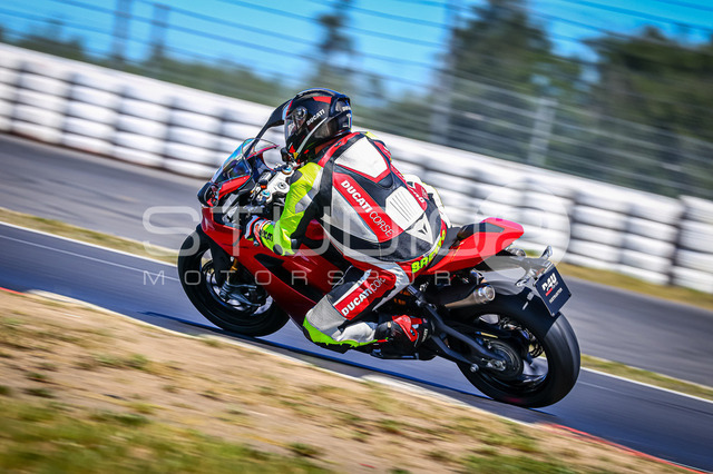 1000-260526NBR-041_1000 | Deine Full-Service-Agentur für ✔️Videoproduktionen und ✔️Motorsportfotografie Jetzt Angebot anfragen!