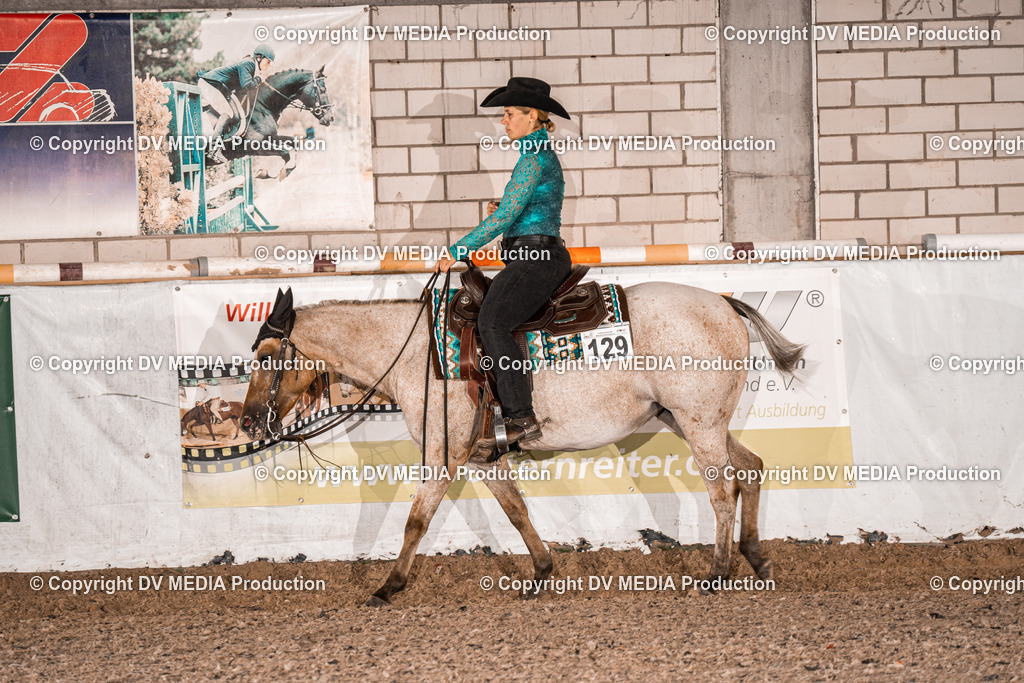 ZH200155 | dv-media-shop - Realisiert mit Pictrs.com