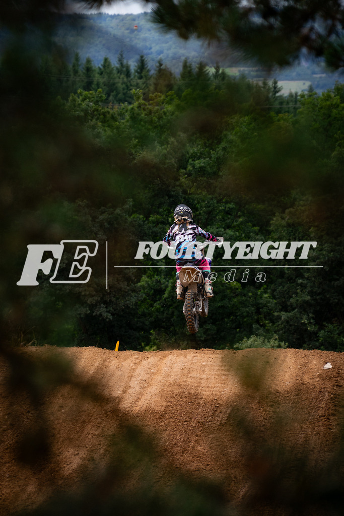 DSC09052 | fourtyeightmedia - Realisiert mit Pictrs.com