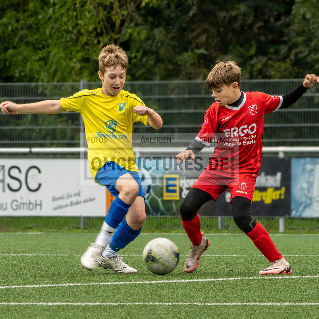 _DSC4821 (1) | www.omgpictures.de, Sportfotograf, Verein, Fotograf, Baden Württemberg, Stuttgart, Heilbronn, omgpictures, Spieltag,  - Realisiert mit Pictrs.com