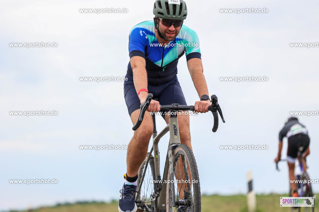 BR8A4702 | Stadttriathlon Erding 2025. #yourpictrs #sportshot_your_pictrs @Sportshotphotography #stadttriathlonerding Copyright: www.sportshot.de