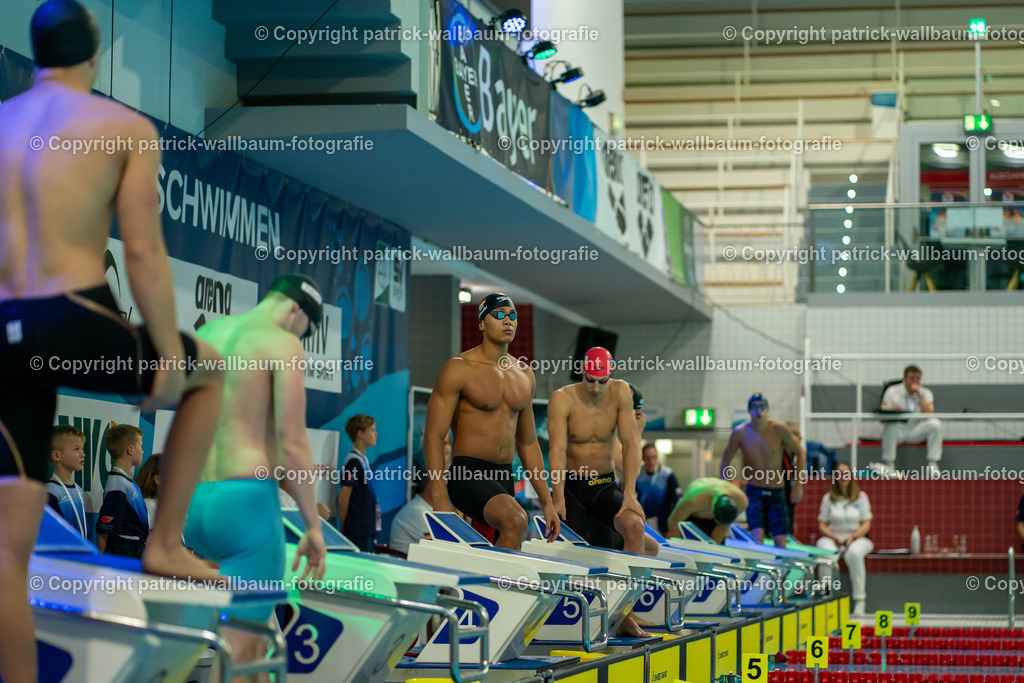 DKM2024Donnerstag-1107 | patrick-wallbaum-fotografie - Realisiert mit Pictrs.com