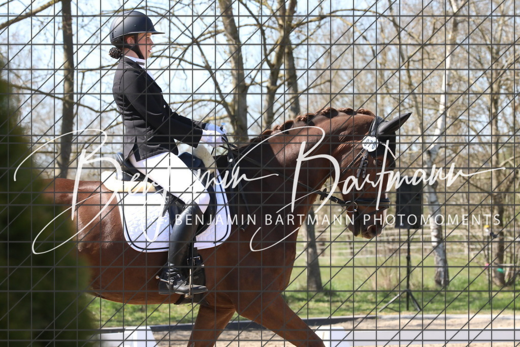 AZ2A4304 | Benjamin Bartmann Photomoments