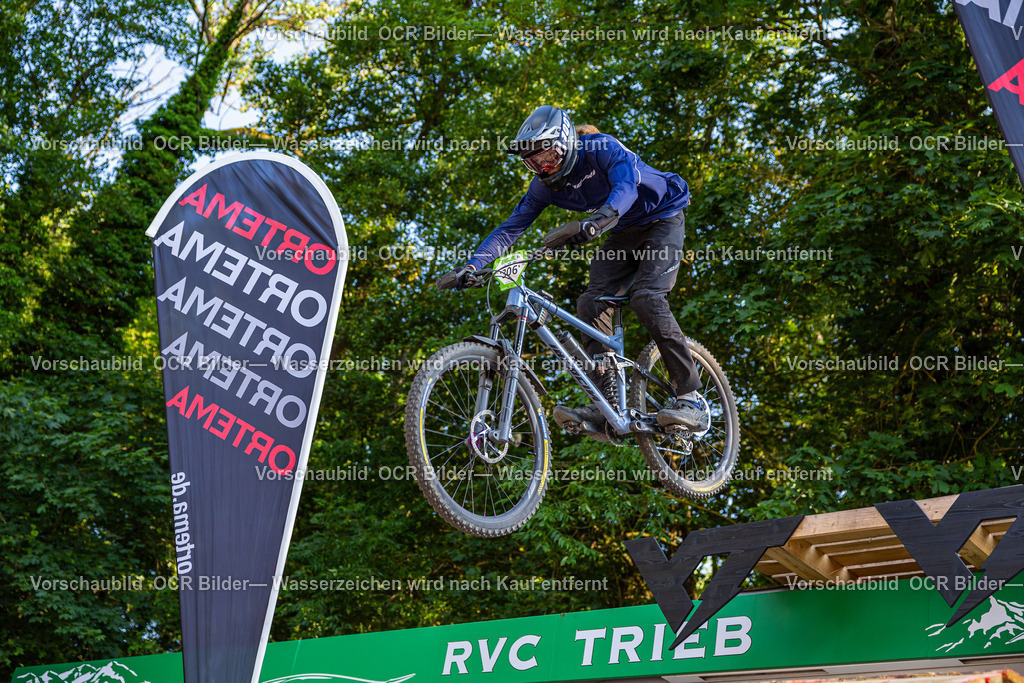 Enduro One Trieb Samstag R3-7966 | OCR Bilder Fotograf Eisenach Michael Schröder
