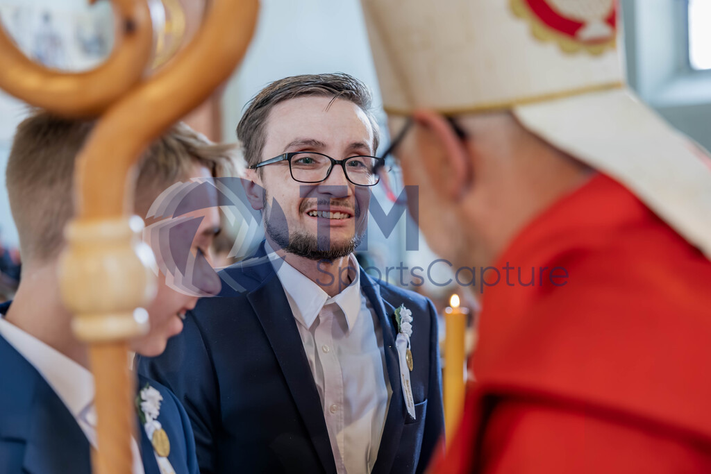 TM-20250706-0245 | Copyright: TM Sportscpature / Matthias Trinkl