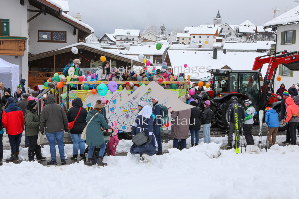 OE7A2969 | Medien- Sport- Entertainmentfotos