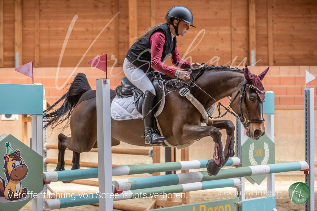 250406_Barop_16_022 | Farbklaex - Turnierfotografie - Realisiert mit Pictrs.com