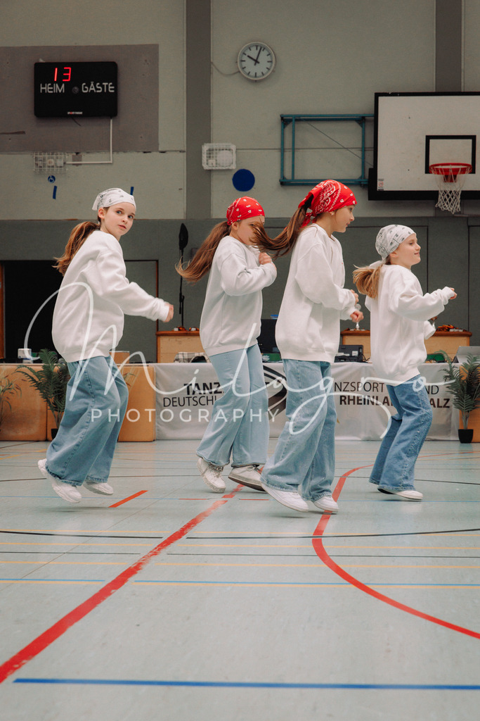 IMG_0162 | milagro-photography