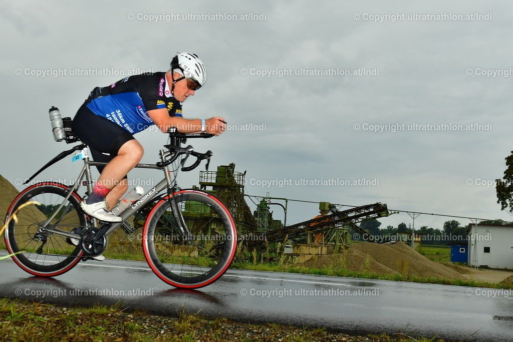 DSC_8872 | ultratriathlon