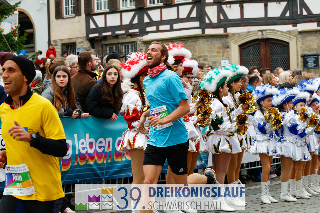 39. 3Koenigslauf 2025 | 20250106_3koenigslauf - Realisiert mit Pictrs.com