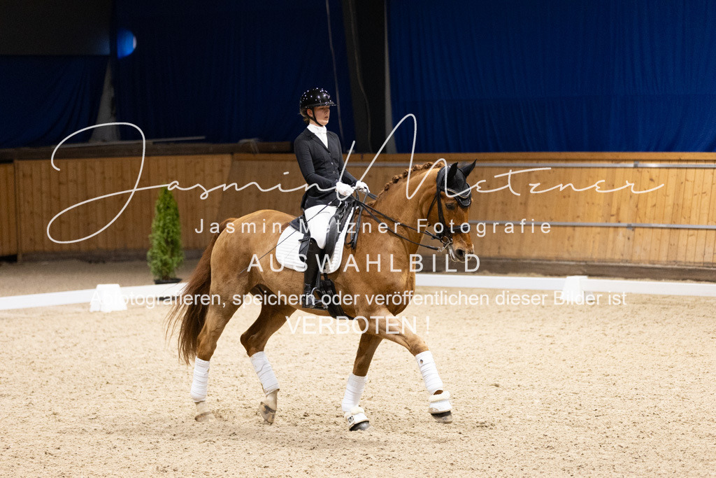 126A0343 | jasminmetznerfotografie