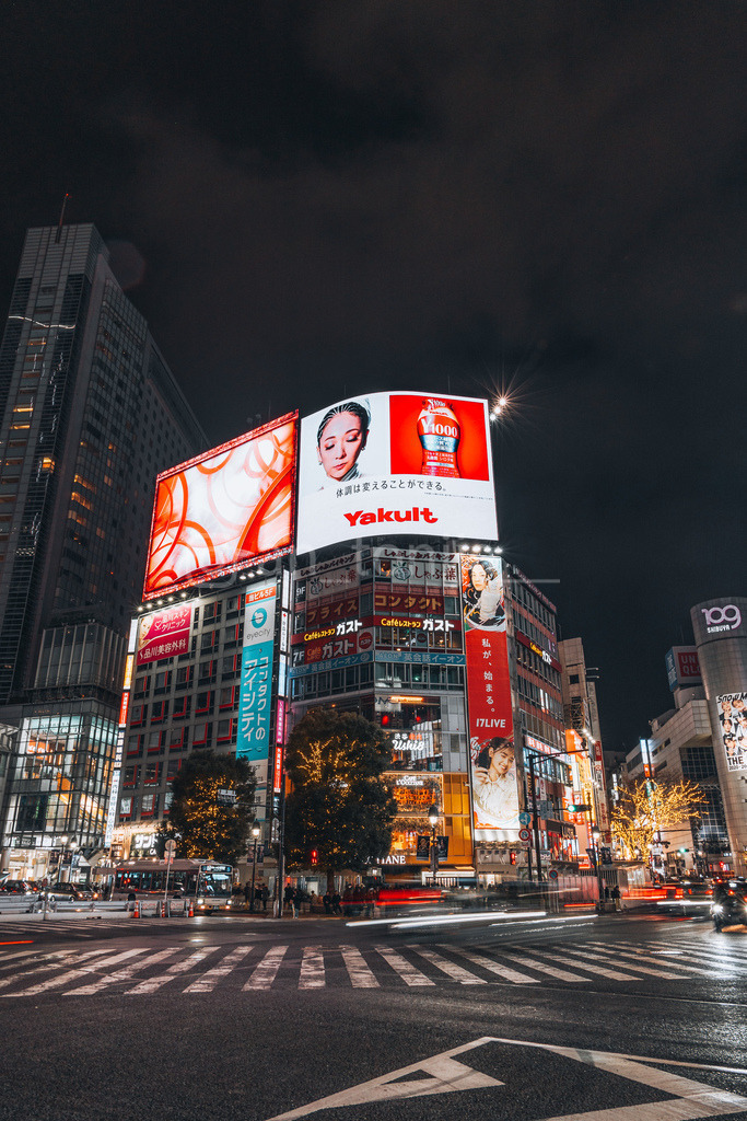 JB3A6164 | antonija-trupina - Realisiert mit Pictrs.com