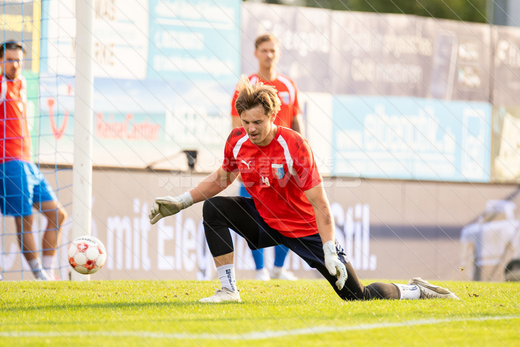 20260731_Picselweb-Fotografie_2R3_0241 | Dein Fotograf aus dem Landkreis Stade für Sport und Events - Realisiert mit Pictrs.com