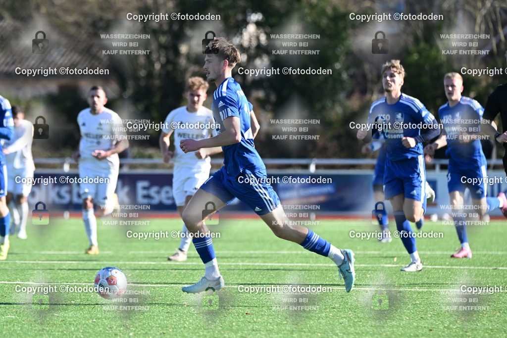 DSC_3362 | fotododen.de präsentiert ein umfangreiches Sportfoto Archiv mit Aufnahmen aus verschiedenen Sportarten im Raum Ostfriesland.