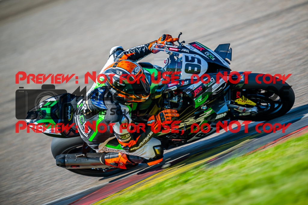 MaZZes_Fotomatrix_20230513_6007705_5368 | SUPERBIKE