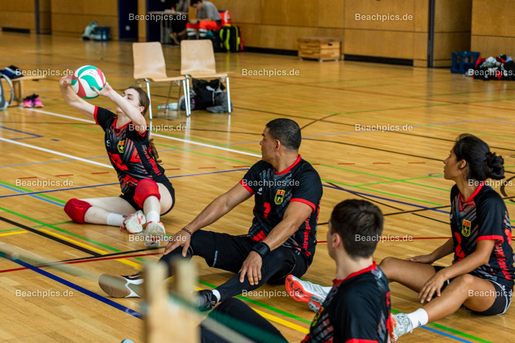 2022-001752-Icke-Cup | Icke-Cup 2022