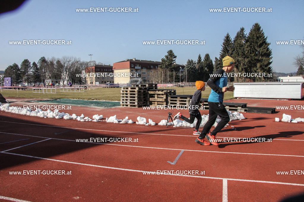 IMG_1936 | Sportfoto event-gucker Herbert Scherer
