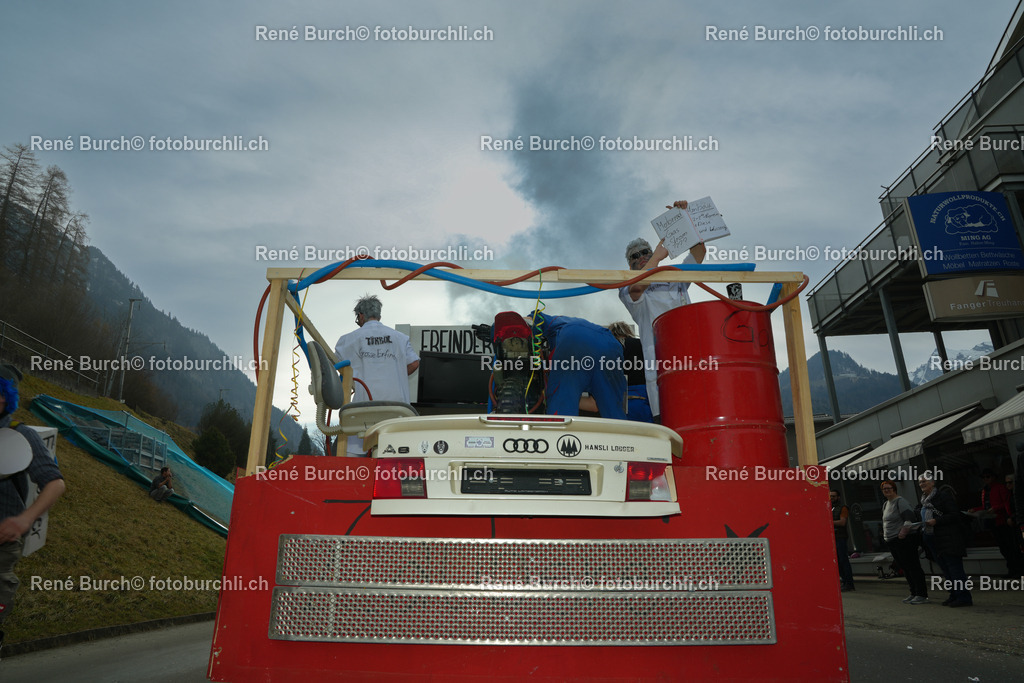 RB_00319 | René Burch leidenschaftlicher Fotograf aus Kerns in Obwalden.  Hier finden sie Sport, Landschaft und Natur Fotografie.
 - Realisiert mit Pictrs.com