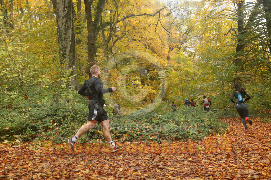 251026_1253_EX2_7083 | Eventfotografie 24Sport- und Eventfotografie