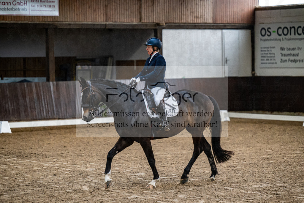 20240310-DOS_7640 | Entdecke hochwertige Reitturnierfotos von Foto Oger. Professionell, emotional und authentisch – jetzt Lieblingsmomente im Shop bestellen. - Realisiert mit Pictrs.com