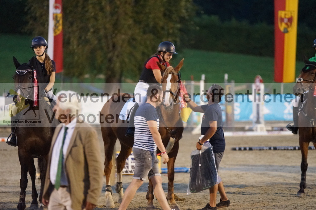 DSC08142 | equestrian-live-com