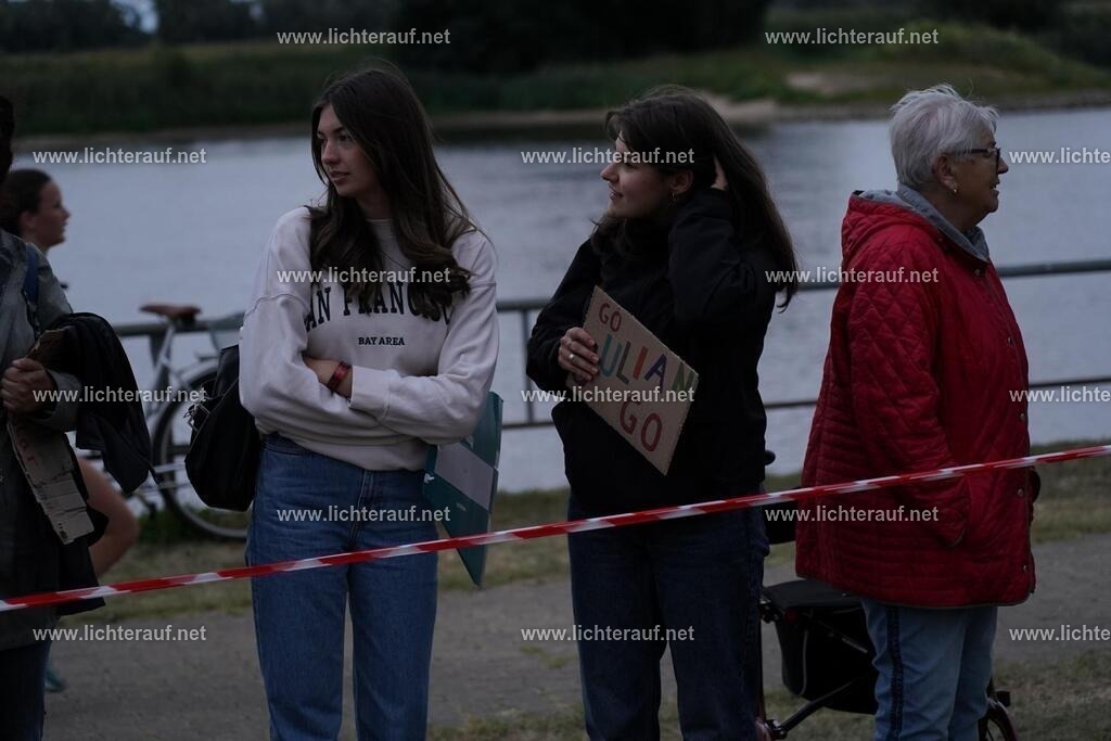 DSC05375 | Lichterlauf  - Realisiert mit Pictrs.com