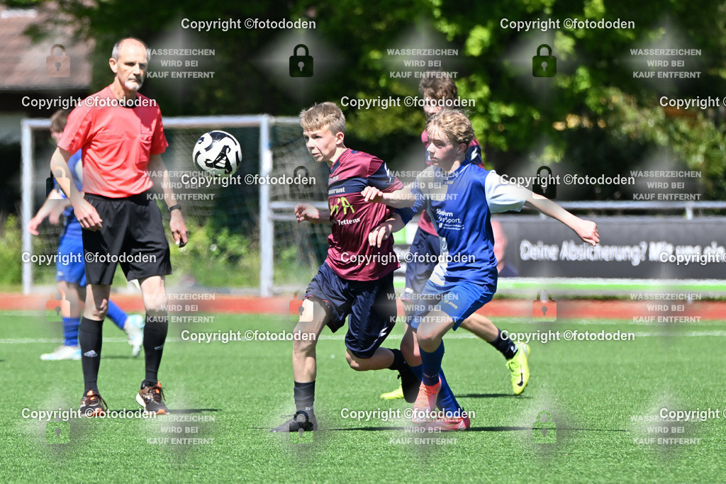 DSC_2156 | fotododen.de präsentiert ein umfangreiches Sportfoto Archiv mit Aufnahmen aus verschiedenen Sportarten im Raum Ostfriesland.