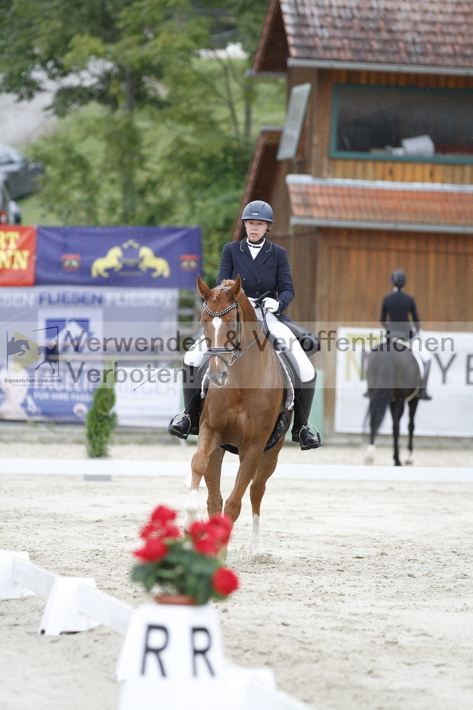 _MG_5399 | equestrian-live-com