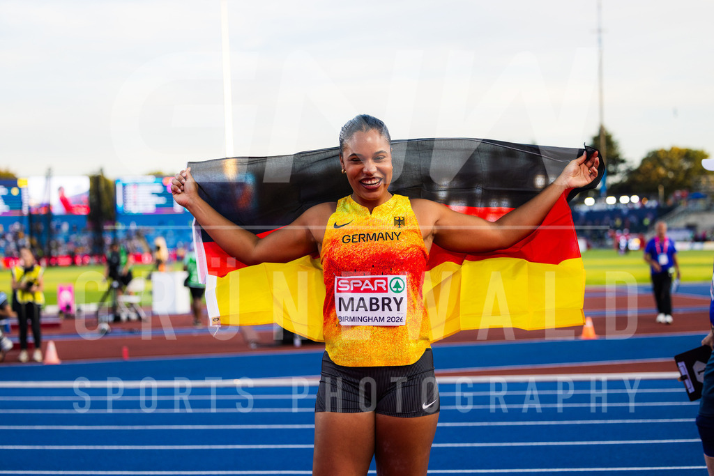 Q64H7289 | Grünewald Sportsphotography