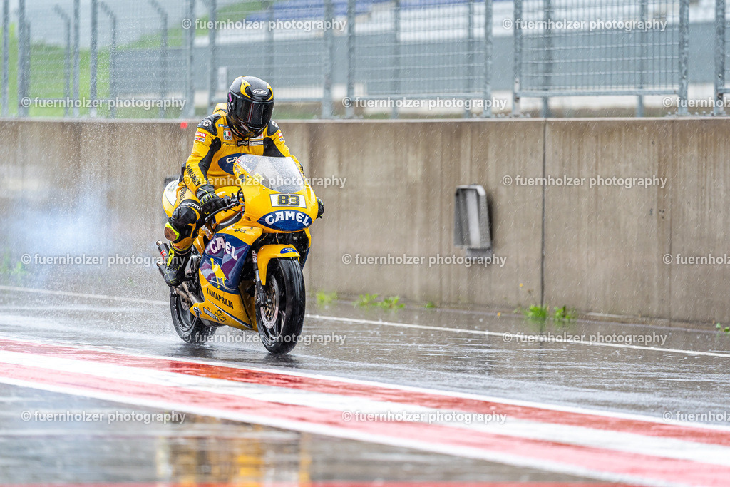 fuernholzer_250726-C2-10 | Racing Days 2025 - 22. Rupert Hollaus Rennen - © Christian Fuernholzer | fuernholzer photography