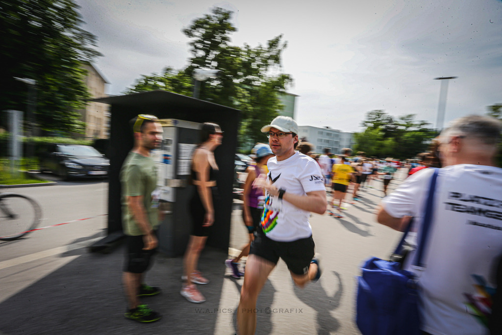 20250604-Willdoner Andreas -WAPICS211 | Aloha CAMPUSRUN 2025