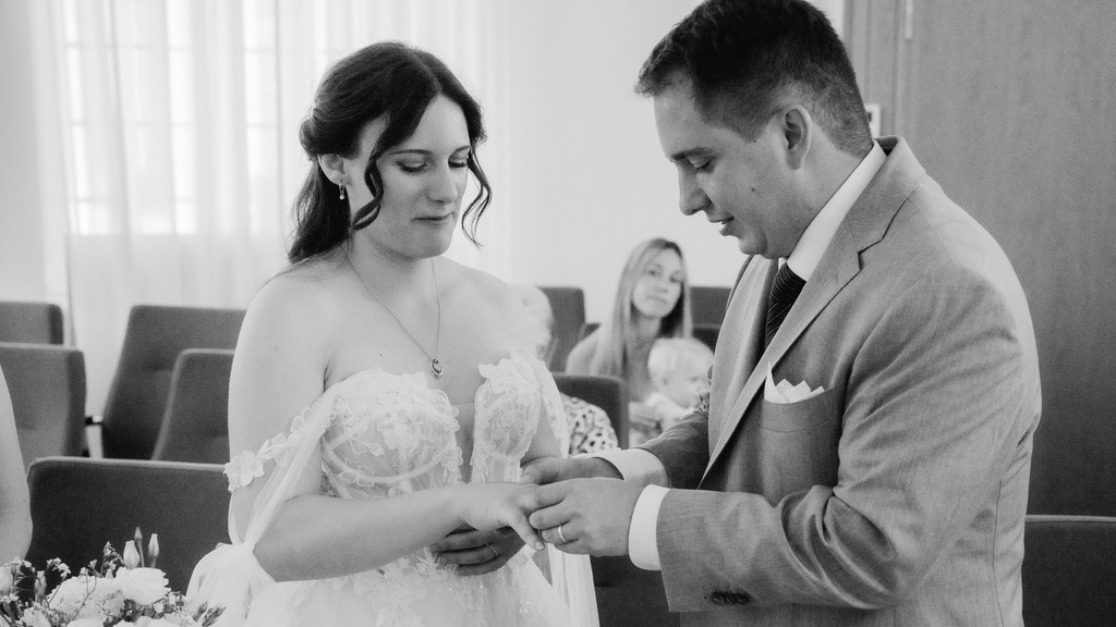 JAQ09538 | Glücksfotografie - Realisiert mit Pictrs.com