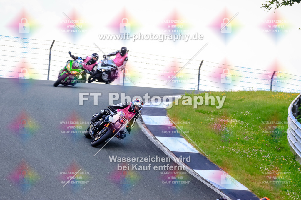 _TCM4414 | Hier findet Ihr Bilder von Touristenfahrten auf der Nürburgring Nordschleife oder von anderen Veranstaltungen die ich besucht habe. Viel Spass beim Durch Schauen 