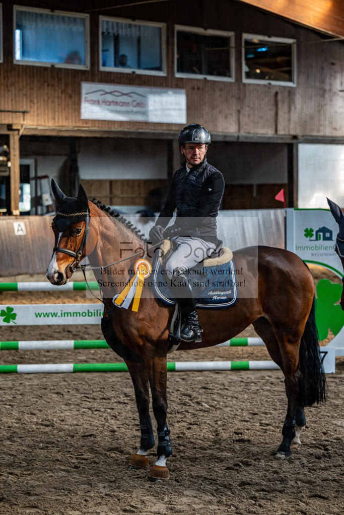 20240308-DOS_3387 | Entdecke hochwertige Reitturnierfotos von Foto Oger. Professionell, emotional und authentisch – jetzt Lieblingsmomente im Shop bestellen.Deutschlandweite Turnierfotografie. - Realisiert mit Pictrs.com