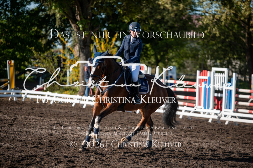 DSC_7364 | Christina-Kleuver
