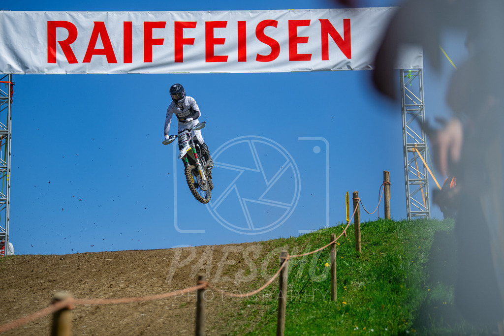 Masters (184) | Paeschuphoto Shop - Wer nicht sucht der auch nicht findet.Ob Motocrossbilder oder von einem besuchtem Spiel, Hauptsache Action. - Realisiert mit Pictrs.com