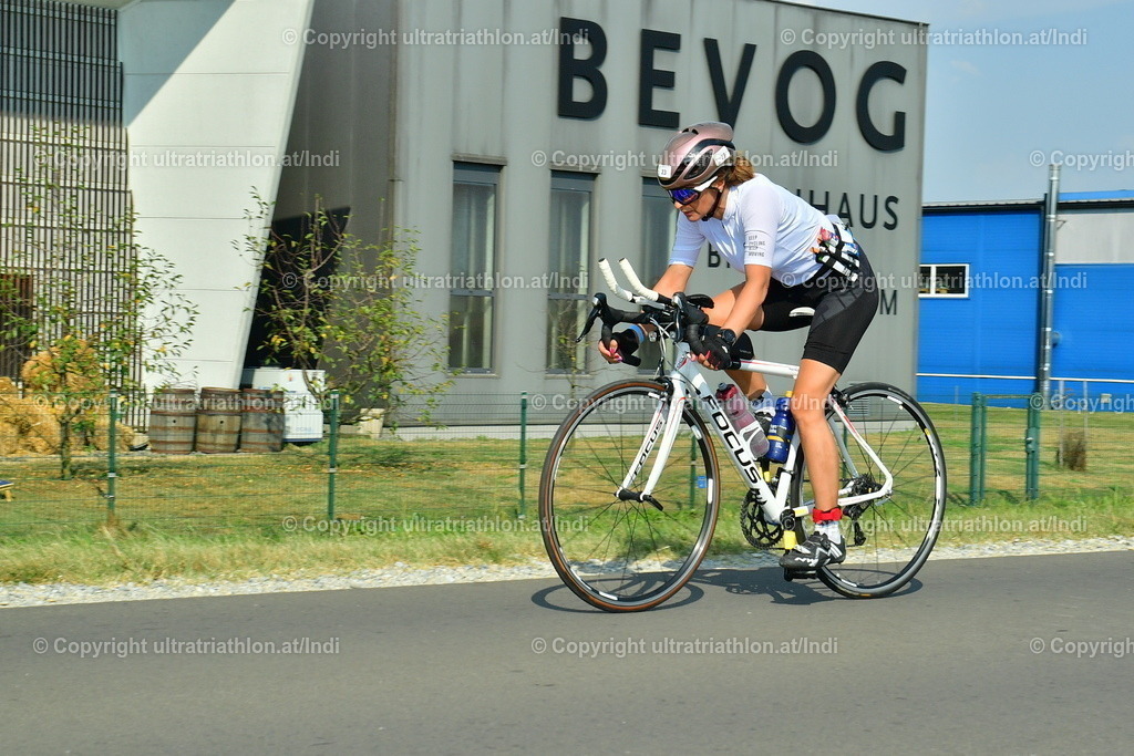 DSC_4151 | ultratriathlon