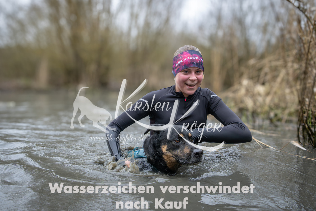 1002_ZZ95392 | kk-dogfotos